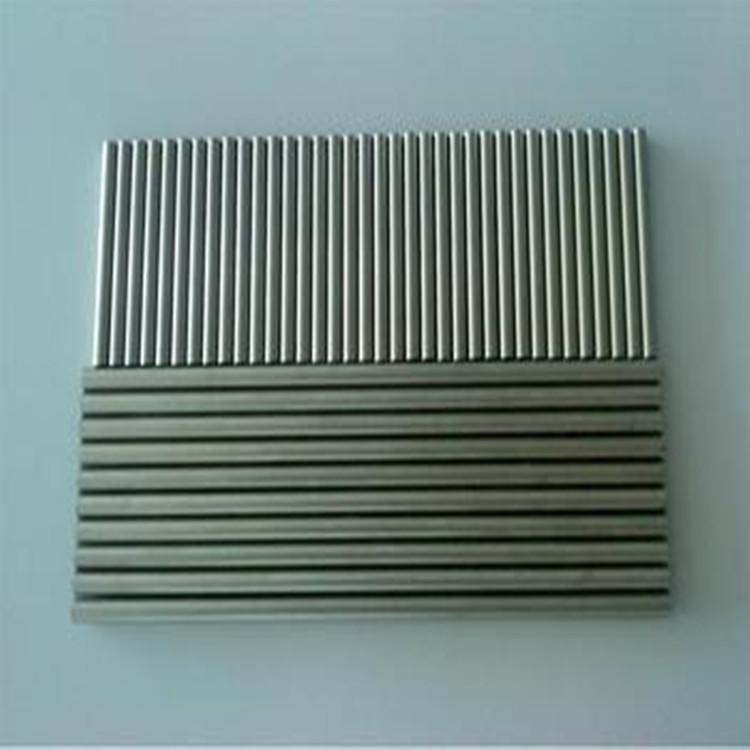 供應不銹鋼304毛細管316精密管