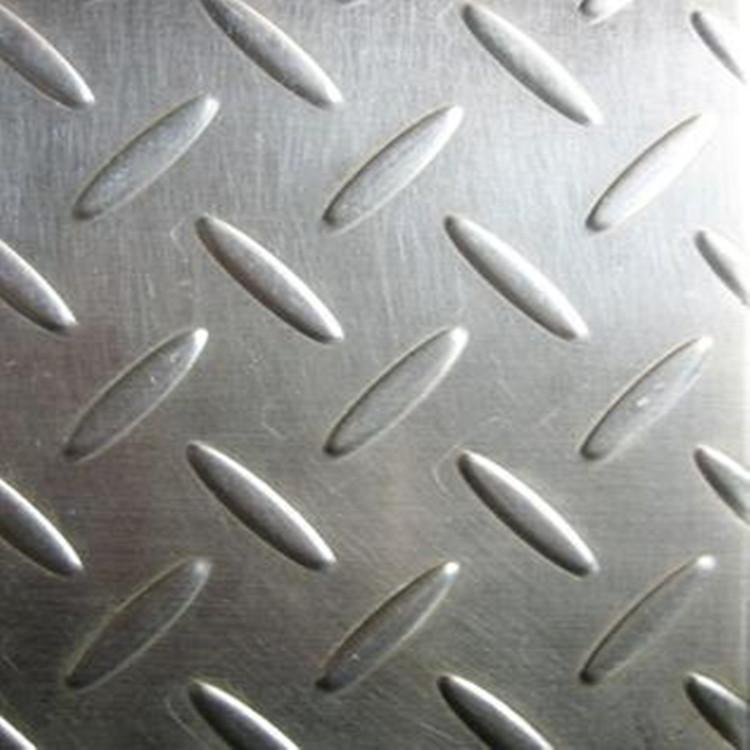 供應(yīng)不銹鋼304板材316磨砂板