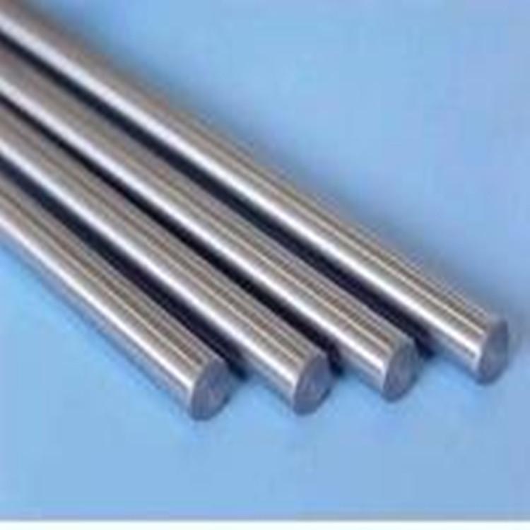 不銹鋼黑皮棒圖片/不銹鋼黑皮棒樣板圖 (2)