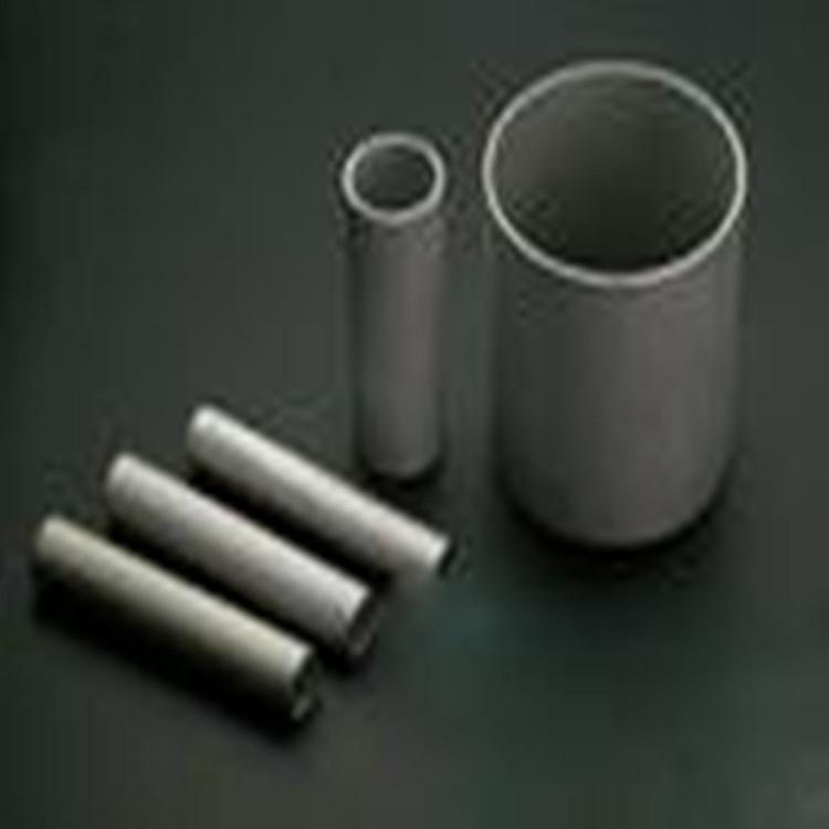 供應(yīng)不銹鋼管無縫管焊管