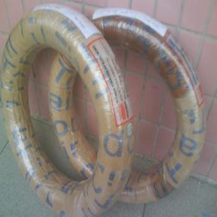 供應(yīng)不銹鋼304線(xiàn)材316琴鋼線(xiàn)