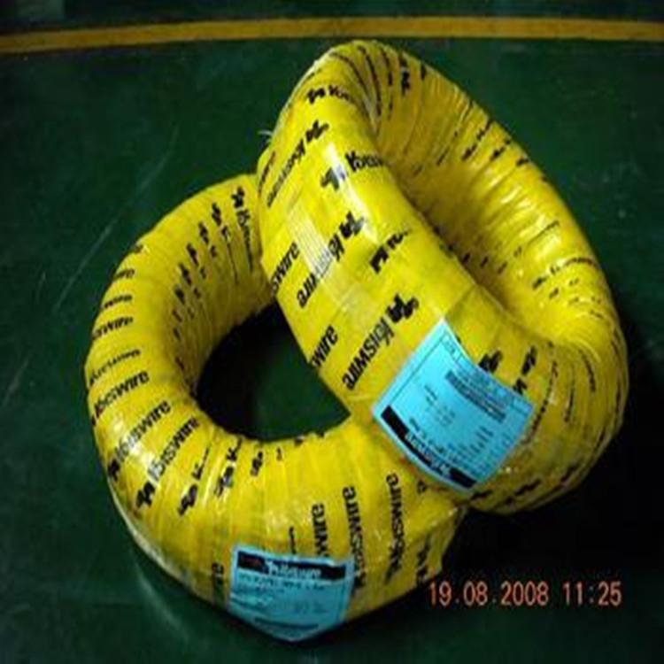 供應(yīng)各種規(guī)格硬度的不銹鋼帶