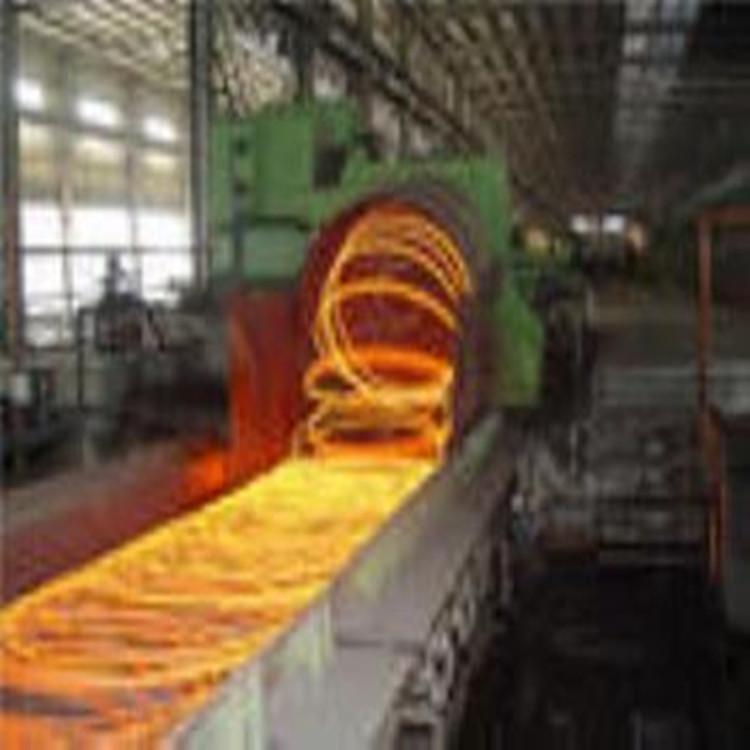 供應(yīng)各種規(guī)格硬度的不銹鋼帶