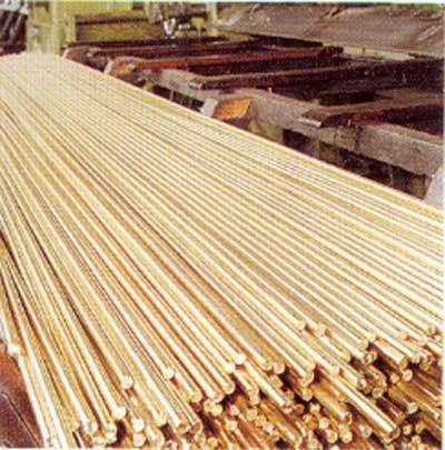 供應(yīng)耐酸堿316L不銹鋼管毛細(xì)管