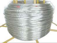 供應(yīng)深圳寶安304不銹鋼全軟線價格