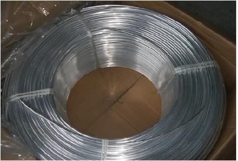 供應(yīng)不銹鋼彈簧線201無磁線304