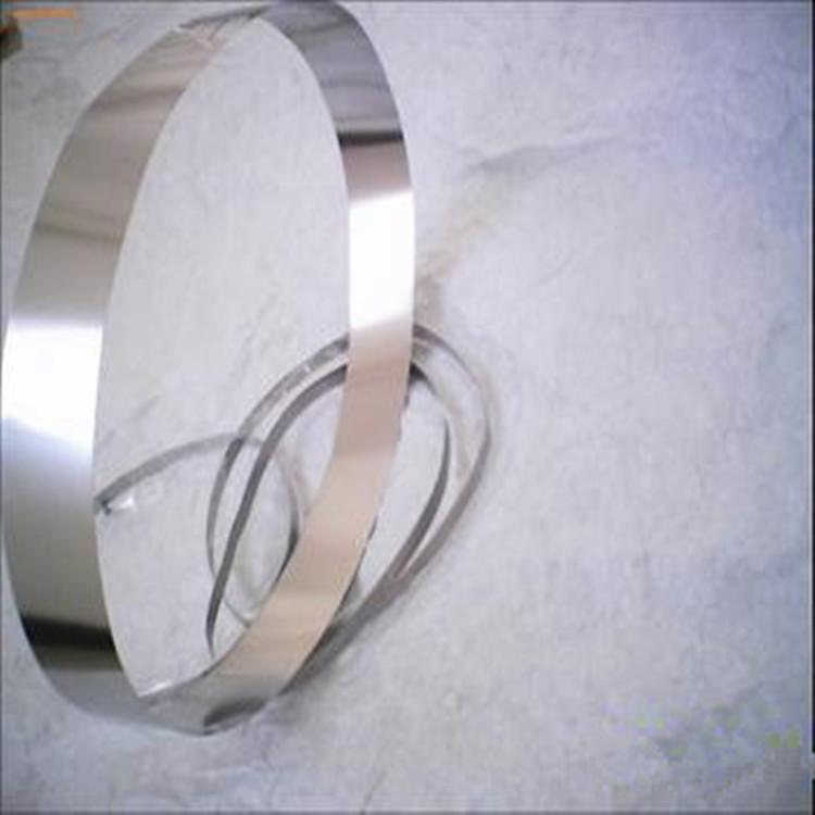 冷軋退火鋼帶圖片/冷軋退火鋼帶樣板圖 (4)