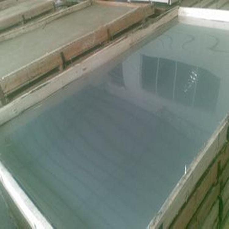 供應(yīng)不銹鋼304板材316磨砂板