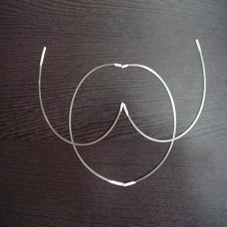 供應(yīng)302不銹鋼線直徑1mm不銹鋼線