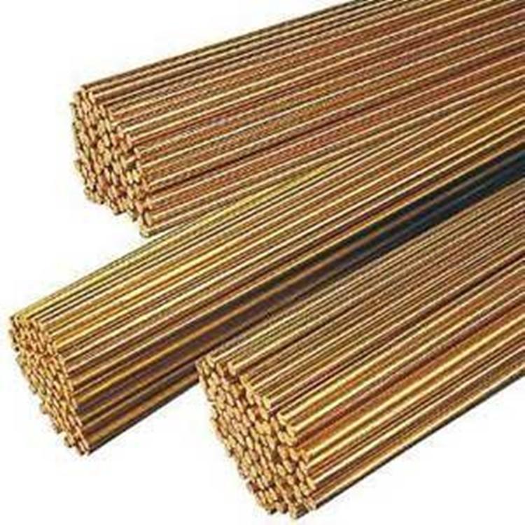 不銹鋼黑皮棒圖片/不銹鋼黑皮棒樣板圖 (3)