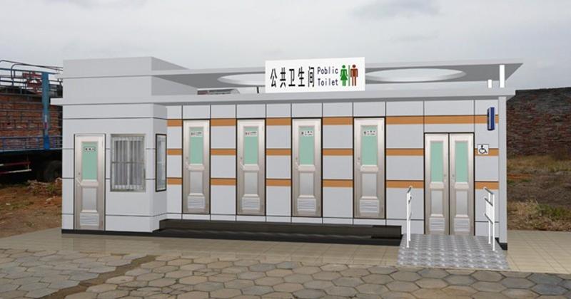 供應(yīng)濟(jì)南移動(dòng)廁所,青島移動(dòng)廁所,煙臺(tái)移動(dòng)廁所