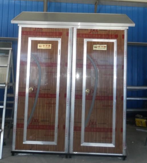 供應(yīng)江蘇移動(dòng)廁所、江陰移動(dòng)廁所、環(huán)保移動(dòng)廁所