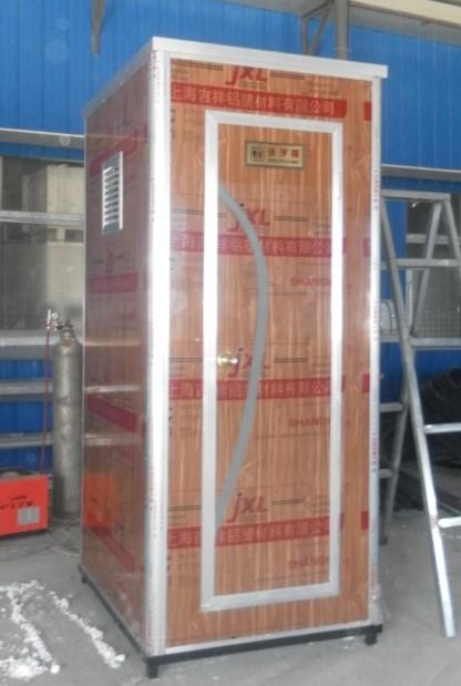 供應(yīng)江蘇移動(dòng)廁所、江陰移動(dòng)廁所、環(huán)保移動(dòng)廁所