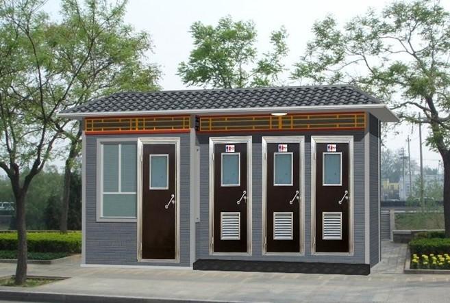 供應(yīng)濟(jì)南移動(dòng)廁所,青島移動(dòng)廁所,煙臺(tái)移動(dòng)廁所