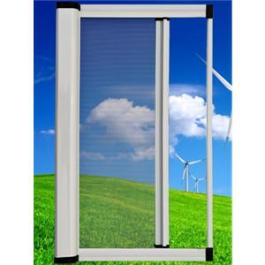 供應(yīng)福州紗窗