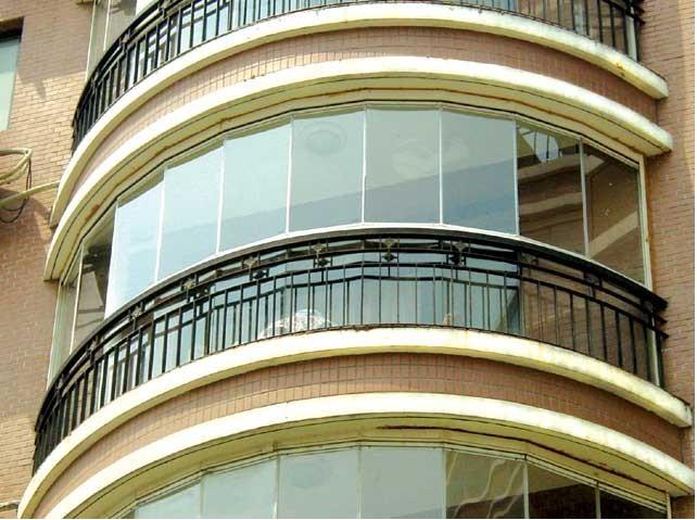 供應隱形防盜網(wǎng)