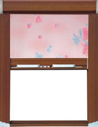 供應(yīng)防蚊紗窗