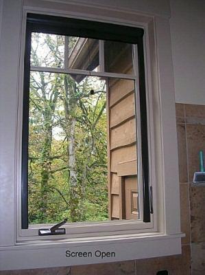 供應(yīng)福州紗窗