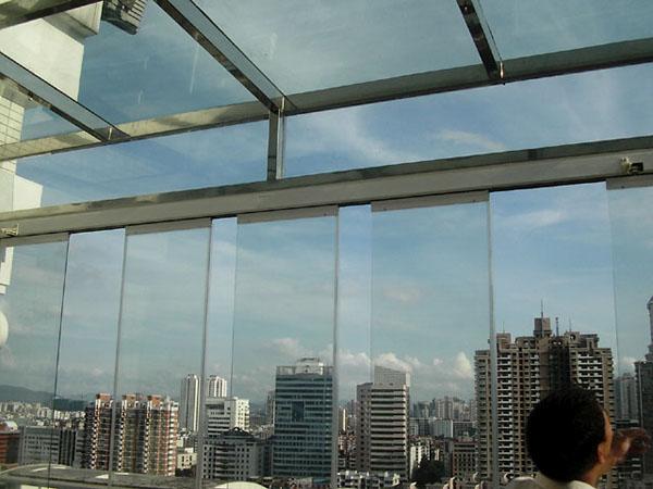 供應隱形防盜網(wǎng)