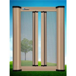 供應(yīng)福州紗窗