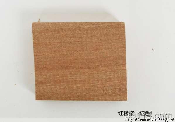 青島柳桉圖片/青島柳桉樣板圖 (3)