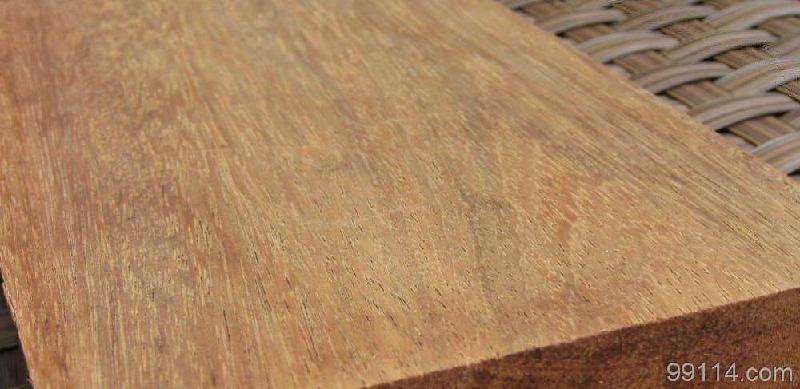 供應(yīng)青島菠蘿格銷(xiāo)售施工