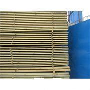 供應(yīng)青島桑拿板護墻板木扣板銷售