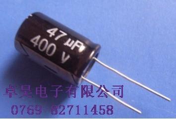 供應(yīng)系列高壓電容