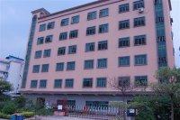 供應(yīng)16v47uf