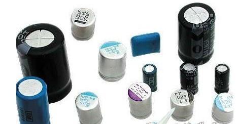 電源掉電技術(shù)圖片