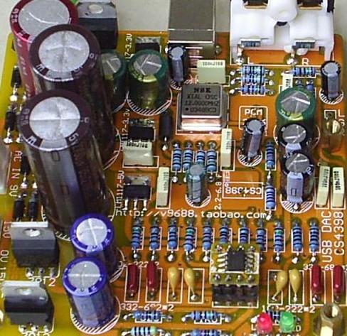 供應(yīng)廣州電解電容