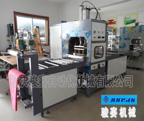 汽車座墊圖片/汽車座墊樣板圖 (4)