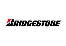 上海祥树优势特价供应BRIDGESTONE