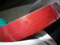 供應(yīng)魯山家具封邊條