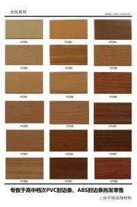 駐馬店封邊條熱熔膠圖片