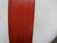 供應(yīng)魯山家具封邊條