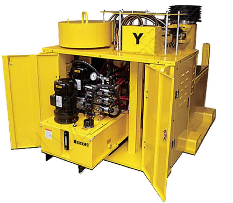 現(xiàn)貨供應(yīng)德國POEMING（奧銘）ATA系列全自動(dòng)三維調(diào)整機(jī)