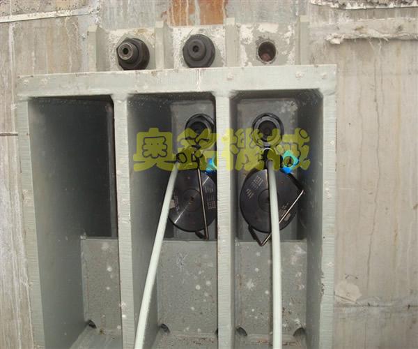 四同步液壓扳手，四同步液壓扭矩扳手，四同步方驅(qū)液壓扭矩扳手