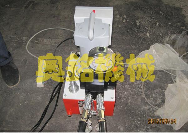 兩同步液壓扳手，兩同步方驅(qū)液壓扭矩扳手，兩同步扭力扳手