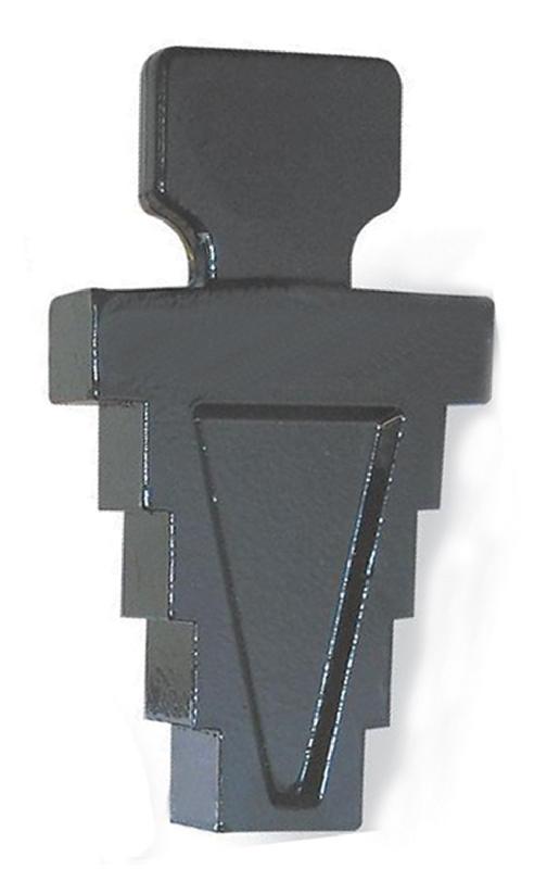 現(xiàn)貨供應(yīng)德國進口OEMING（奧銘）液壓法蘭分離器