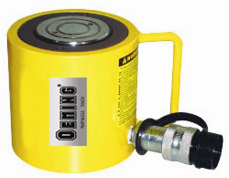 液壓千斤頂 進(jìn)口液壓千斤頂 德國(guó)進(jìn)口標(biāo)準(zhǔn)液壓千斤頂