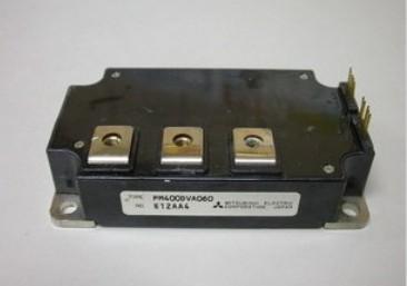 PM400DVA060-4 PM400DVA060模塊
