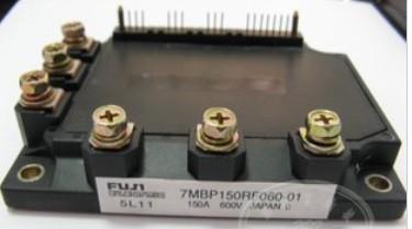 供應(yīng)7MBP150RF060-01