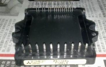 供應PS11033-Y1 三菱模塊