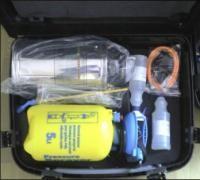 供應(yīng)邦麥爾化學(xué)洗消救助箱圖片