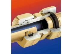 供應(yīng)派克GFSSAE法蘭式接頭