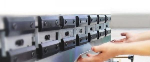 供應(yīng)溫州折彎?rùn)C(jī)