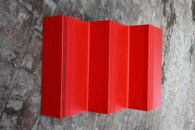 供應(yīng)橡膠樓梯防滑踏步