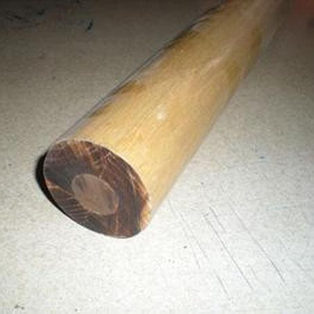 供應固定式舞蹈把桿