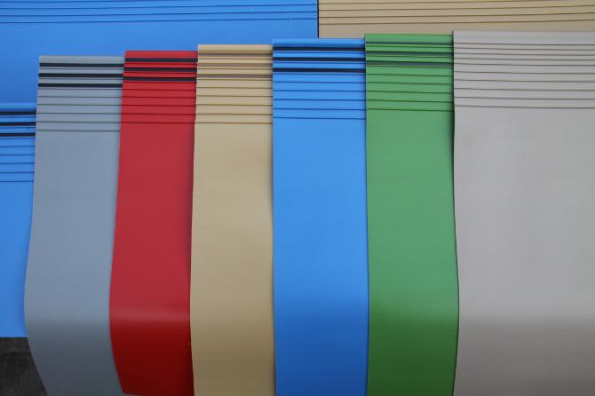 供應(yīng)整體樓梯防滑踏步